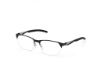 Picture of Adidas Sport Eyeglasses SP5097