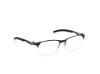 Picture of Adidas Sport Eyeglasses SP5097