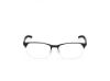 Picture of Adidas Sport Eyeglasses SP5097