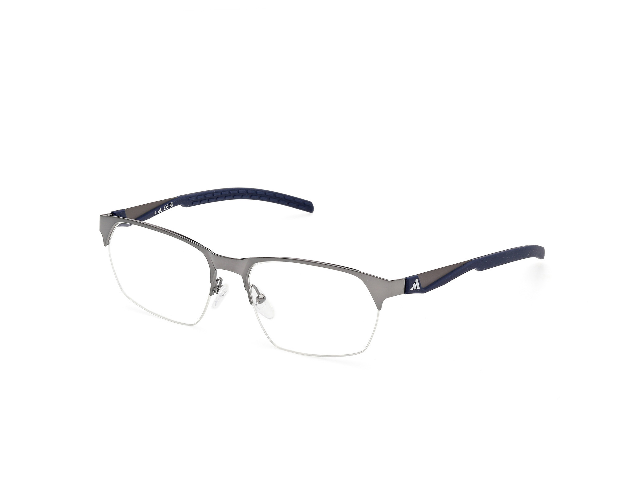 Picture of Adidas Sport Eyeglasses SP5097