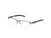 Picture of Adidas Sport Eyeglasses SP5097