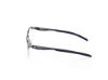 Picture of Adidas Sport Eyeglasses SP5097