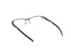 Picture of Adidas Sport Eyeglasses SP5097
