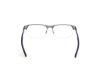 Picture of Adidas Sport Eyeglasses SP5097