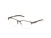 Picture of Adidas Sport Eyeglasses SP5097