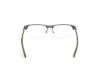 Picture of Adidas Sport Eyeglasses SP5097