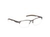 Picture of Adidas Sport Eyeglasses SP5097