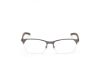 Picture of Adidas Sport Eyeglasses SP5097