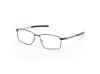 Picture of Adidas Sport Eyeglasses SP5095
