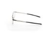 Picture of Adidas Sport Eyeglasses SP5095