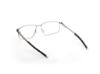 Picture of Adidas Sport Eyeglasses SP5095