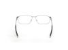 Picture of Adidas Sport Eyeglasses SP5095