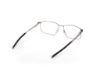 Picture of Adidas Sport Eyeglasses SP5095