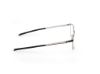 Picture of Adidas Sport Eyeglasses SP5095