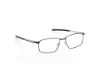 Picture of Adidas Sport Eyeglasses SP5095