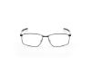 Picture of Adidas Sport Eyeglasses SP5095