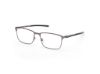Picture of Adidas Sport Eyeglasses SP5095