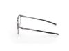 Picture of Adidas Sport Eyeglasses SP5095
