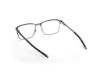 Picture of Adidas Sport Eyeglasses SP5095