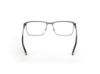Picture of Adidas Sport Eyeglasses SP5095