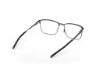 Picture of Adidas Sport Eyeglasses SP5095