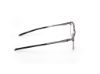 Picture of Adidas Sport Eyeglasses SP5095
