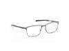Picture of Adidas Sport Eyeglasses SP5095