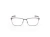 Picture of Adidas Sport Eyeglasses SP5095