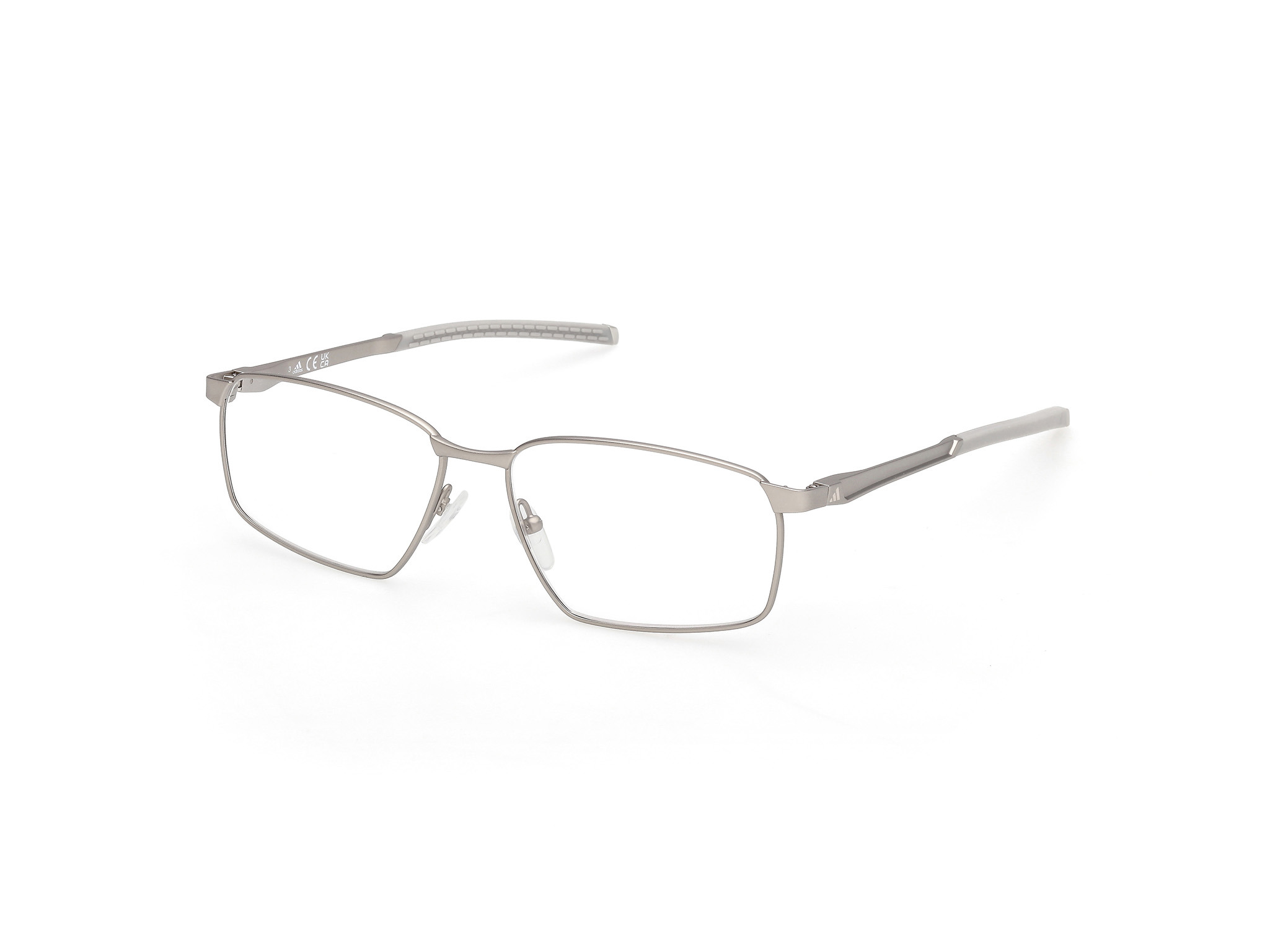 Picture of Adidas Sport Eyeglasses SP5095
