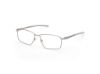Picture of Adidas Sport Eyeglasses SP5095