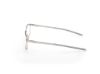 Picture of Adidas Sport Eyeglasses SP5095