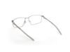 Picture of Adidas Sport Eyeglasses SP5095