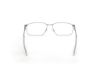 Picture of Adidas Sport Eyeglasses SP5095