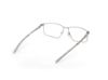 Picture of Adidas Sport Eyeglasses SP5095