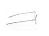 Picture of Adidas Sport Eyeglasses SP5095