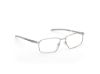 Picture of Adidas Sport Eyeglasses SP5095