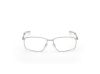 Picture of Adidas Sport Eyeglasses SP5095