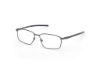 Picture of Adidas Sport Eyeglasses SP5094