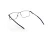 Picture of Adidas Sport Eyeglasses SP5094