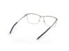 Picture of Adidas Sport Eyeglasses SP5094