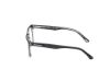 Picture of Skechers Eyeglasses SE50107