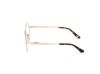 Picture of Skechers Eyeglasses SE50064