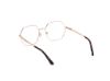 Picture of Skechers Eyeglasses SE50064