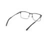 Picture of Skechers Eyeglasses SE50110