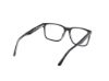 Picture of Skechers Eyeglasses SE50107