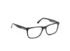 Picture of Skechers Eyeglasses SE50107