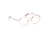 Picture of Skechers Eyeglasses SE50063