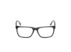 Picture of Skechers Eyeglasses SE50107