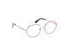Picture of Skechers Eyeglasses SE50064
