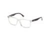 Picture of Skechers Eyeglasses SE50107